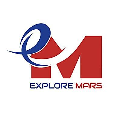 Explore Mars Inc.
