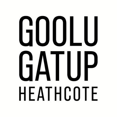 Goolugatup Heathcote