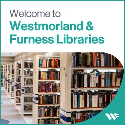 Westmorland and Furness Libraries