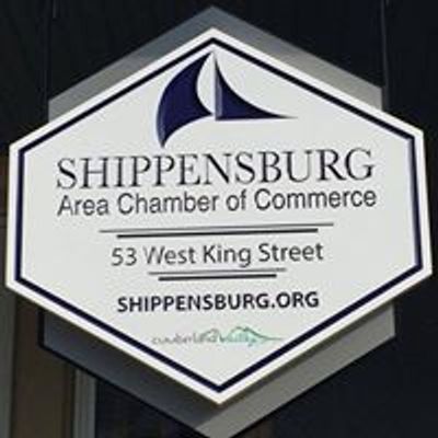 Shippensburg Area Chamber of Commerce