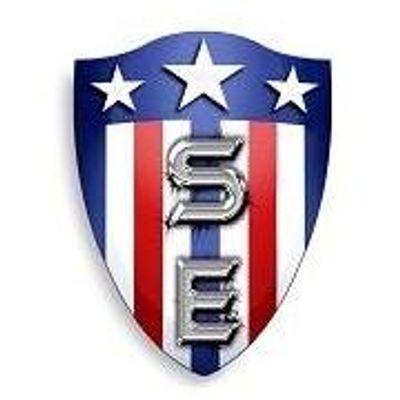 Showtime Entertainment DJ & Karaoke Service (Des Moines, IA)