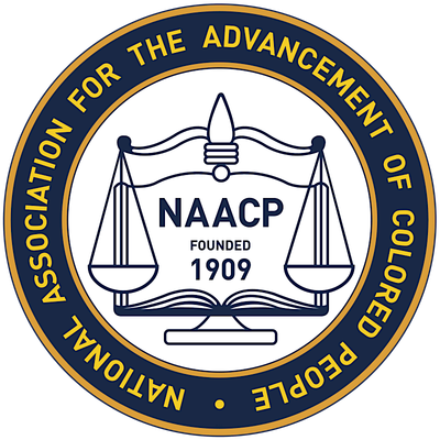 NAACP South Dade