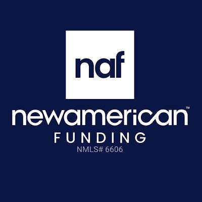 New American Funding Florida