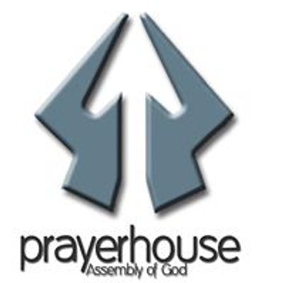 Prayer House A\/G