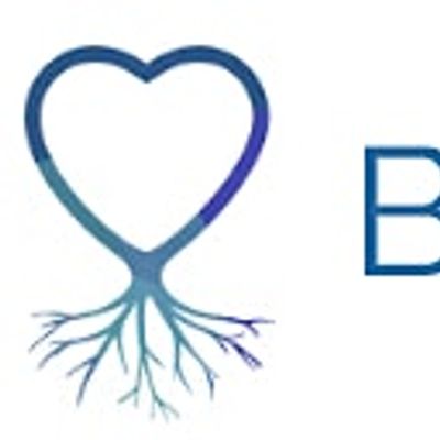 Blue Heart