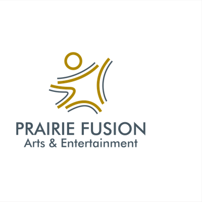 Prairie Fusion Arts & Entertainment