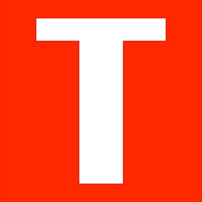 Tapestry Community Capital