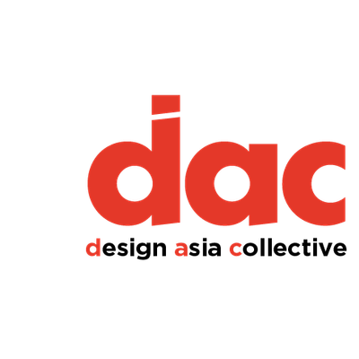 Design Asia Collective