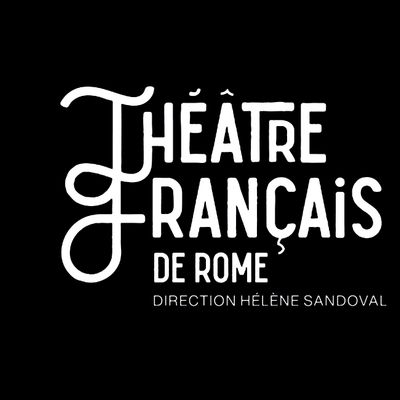 Theatre Francais de Rome
