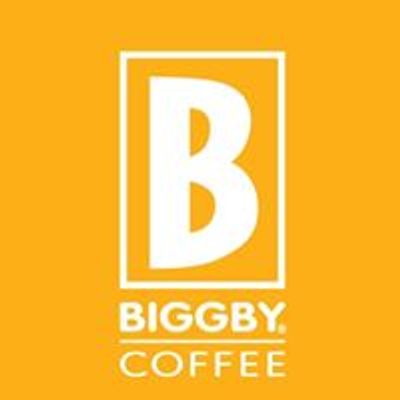 Williamston Biggby Coffee