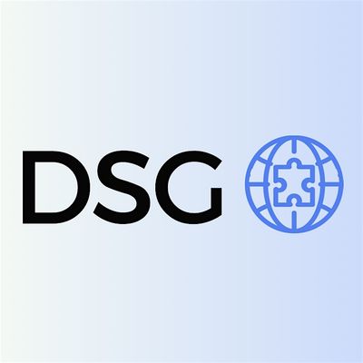 DSG