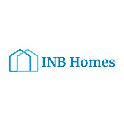 INB Homes