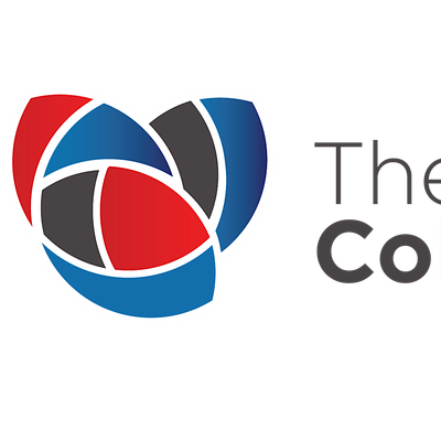 The Collaborative NC