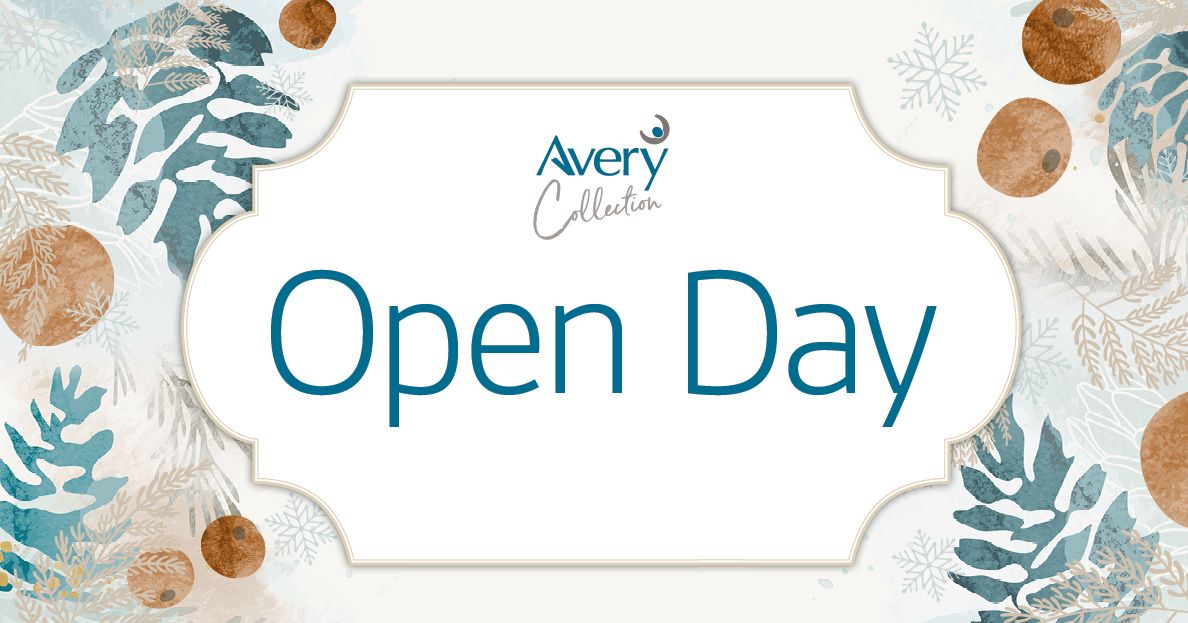 Open Day 