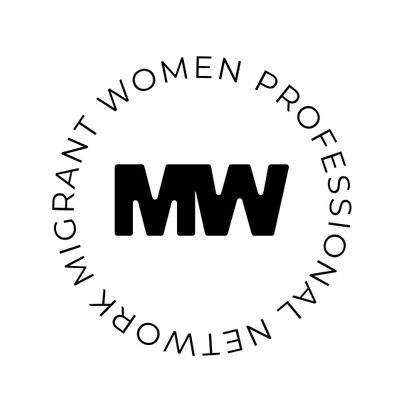 Migrant Women Professional Network