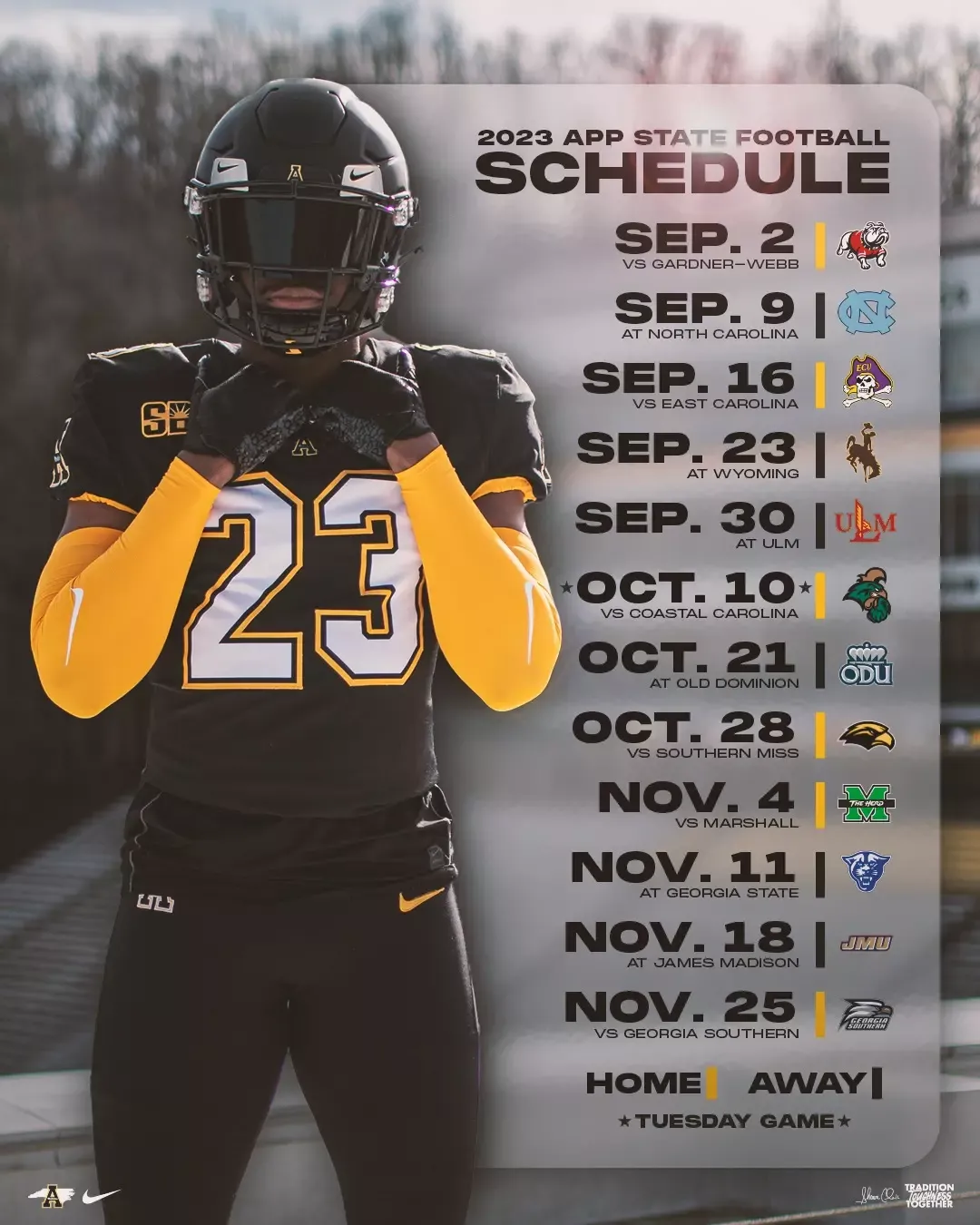 2025 Southern Miss Golden Eagles Football Season Tickets (Includes Tickets To All Regular Season Home Games)