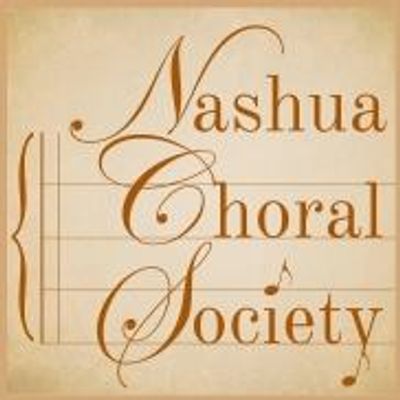 Nashua Choral Society