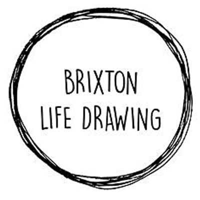 Brixton Life Drawing