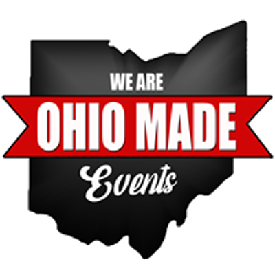 Ohio Made Events