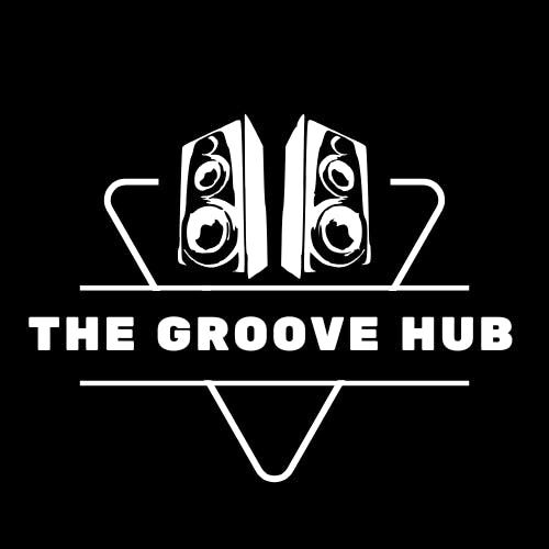 THE GROOVE HUB : PRESENTED BY VIBES &amp; CRUISE ENTS