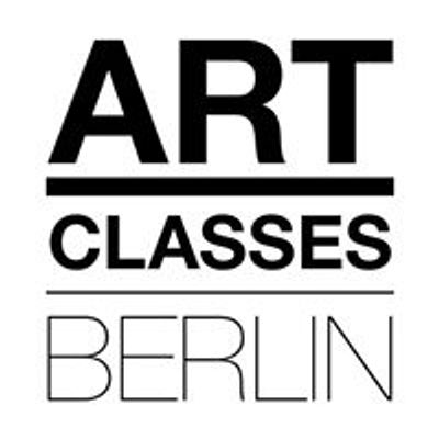 Art classes Berlin