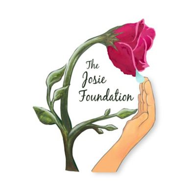 The Josie Foundation