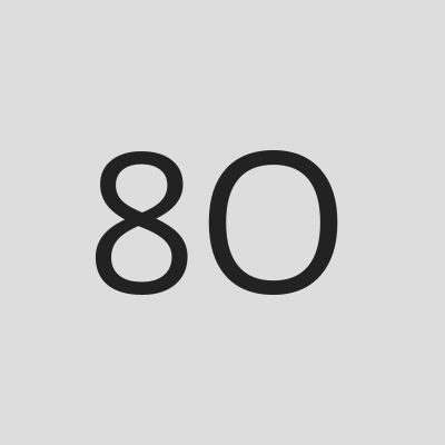 826 Valencia, Youth Speaks, SFPL, & Mayor's Office