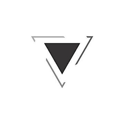 Johnathon Bradley: Founder and Director of Triune