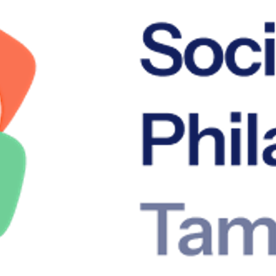 Social Venture Philanthropy Tampa Bay