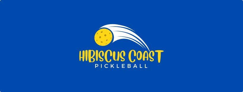 Tuesday Night Social Pickleball 