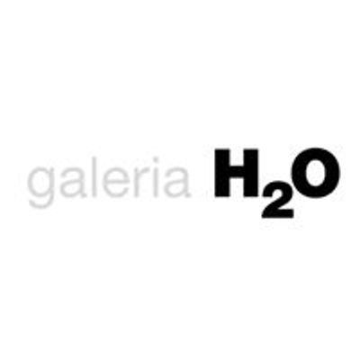 Galeria H2O