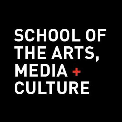 TWU - School of the Arts, Media + Culture