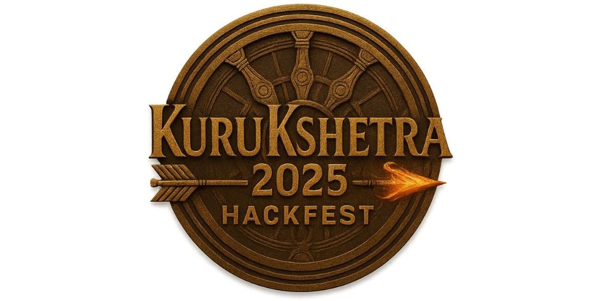 Kurukshetra-25 MITACSC