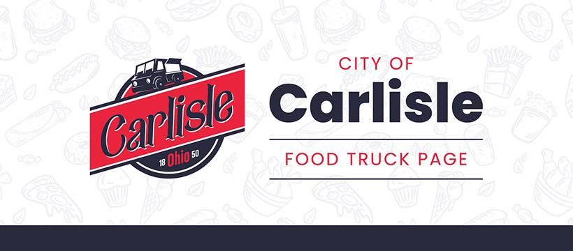 Food Truck Thursday + Community Night