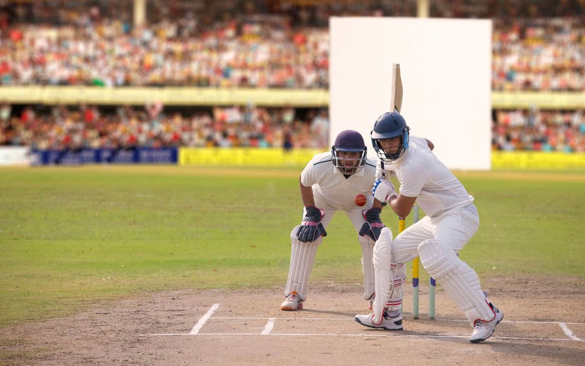 The Hundred - Oval Invincibles vs Welsh Fire - Doubleheader Tickets