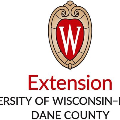 Dane County Extension