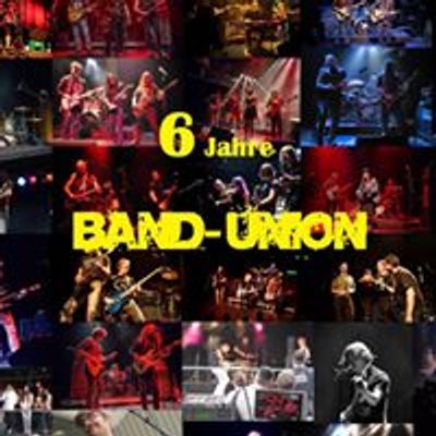 Band-Union