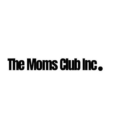 The Moms Club Inc.