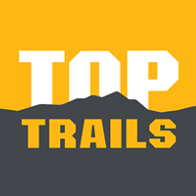 TOP Trails OHV Park