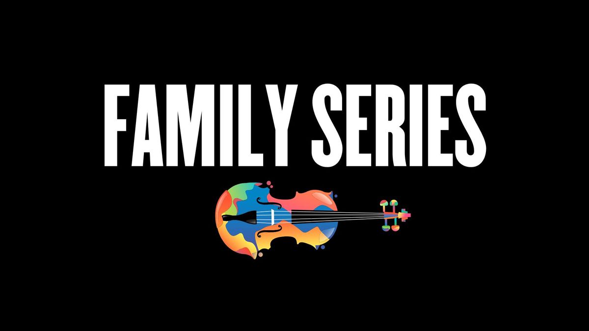 Family Series