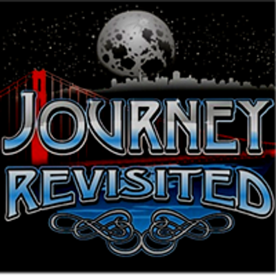 Journey Revisited Band