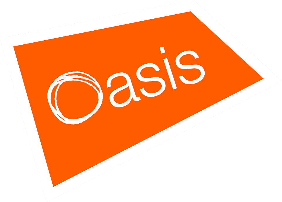 Oasis DSL Training
