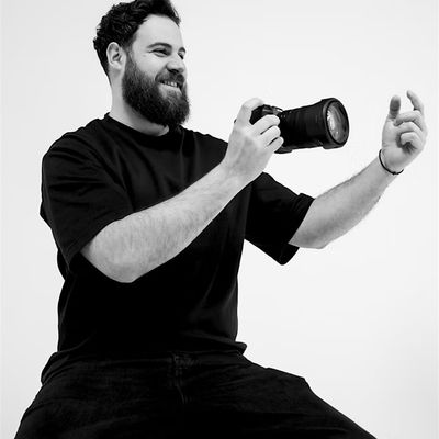 Anastasios Lampropoulos