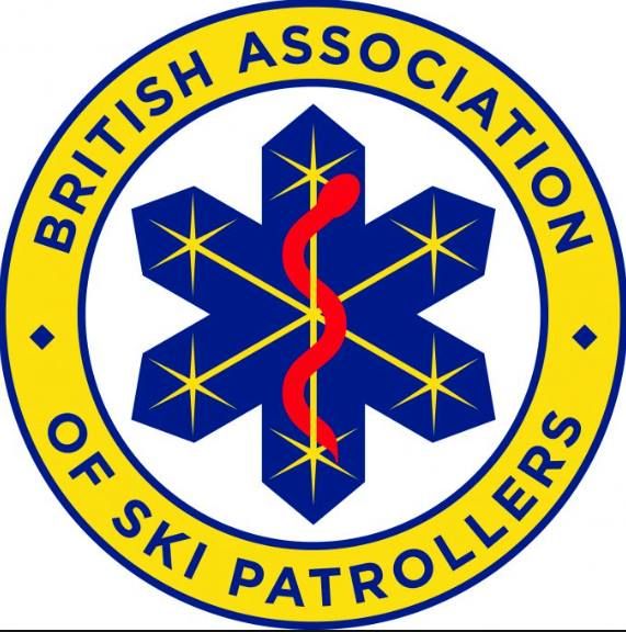 BASP First Aid Course