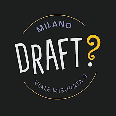 Draft Milano