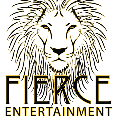 Fierce Entertainment Management