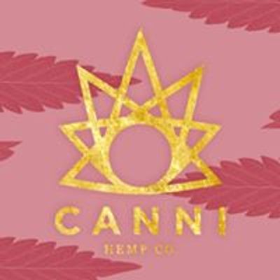 Canni-MKE