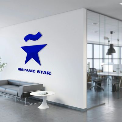 Hispanic Star Tampa Hub