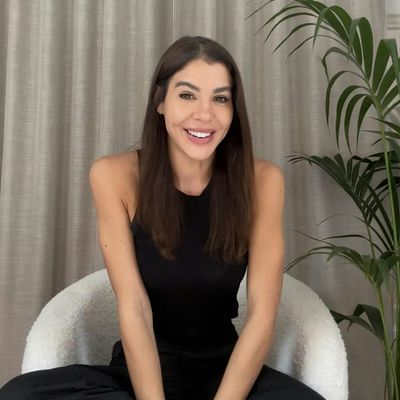 Eloise St Clair-Charles