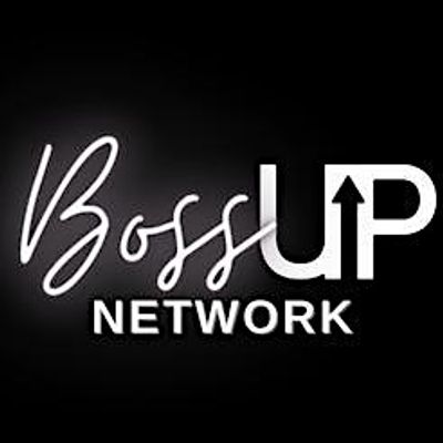 Boss Up Network